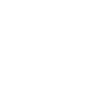 安定・セキュアな環境