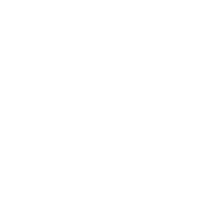 コンテンツ配信
