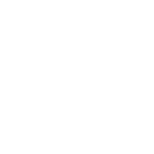 顧客データ収集