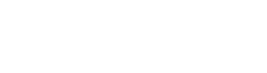 フリーダイヤル0120921365 平日10時から20時まで